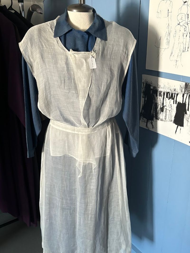 A Heritage Stop That Feels Grounded And Genuine