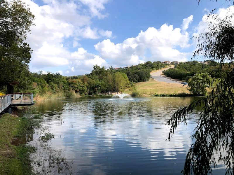 Why This Trail Stays With You Long After You Leave