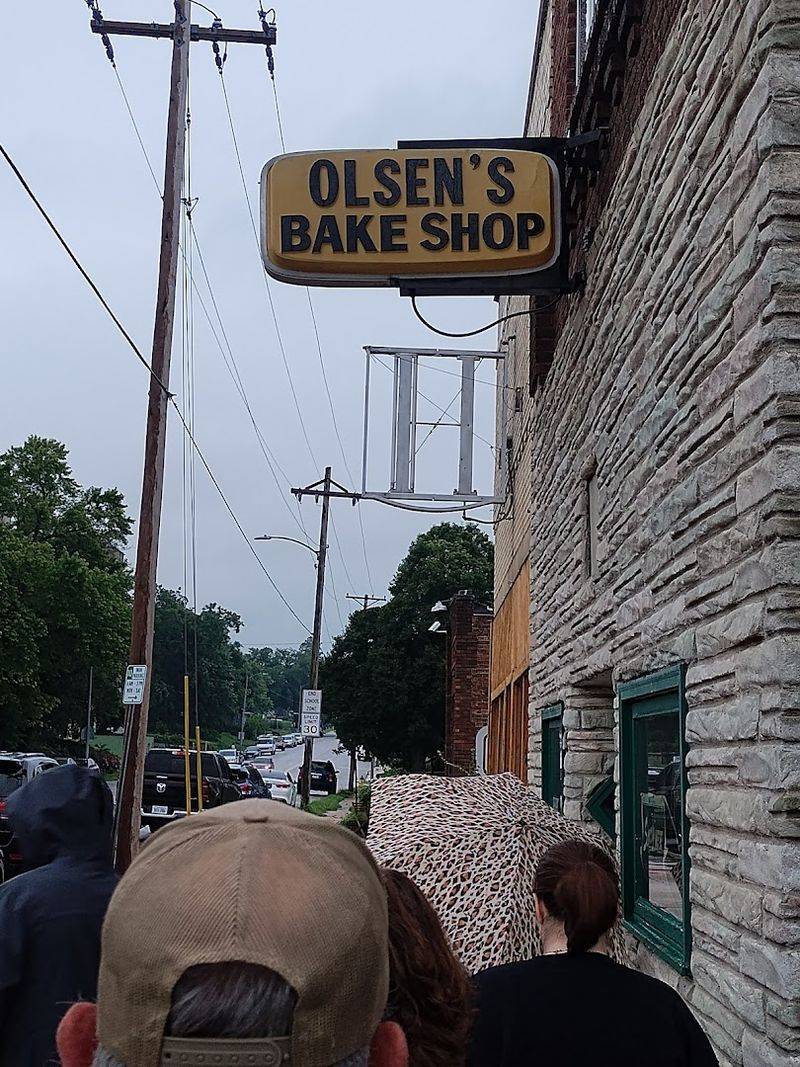 Best Photo Angles Without Slowing Down The Line