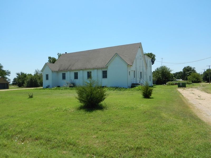 The Best Time to Visit and What to Expect