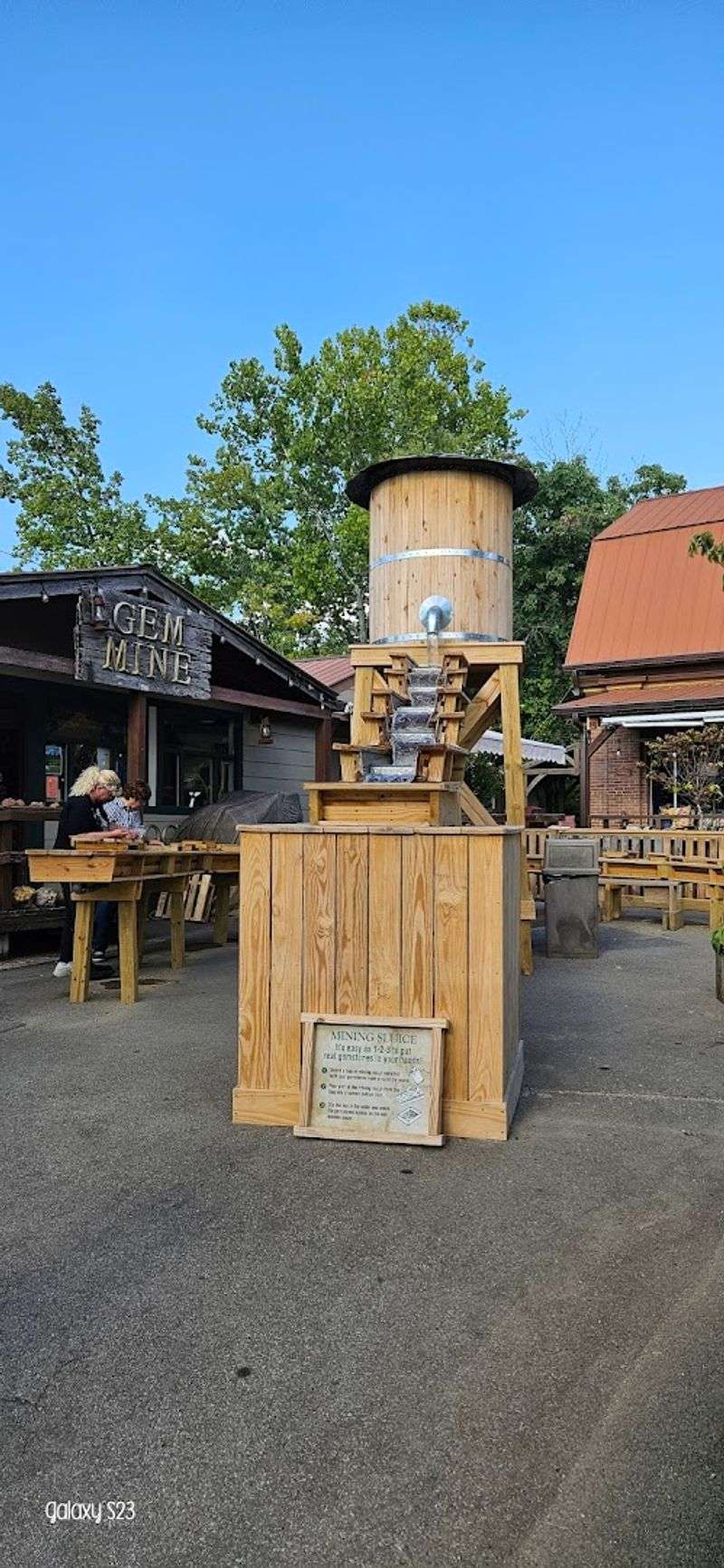 Why Brown County Is One of Indiana's Best Kept Natural Secrets