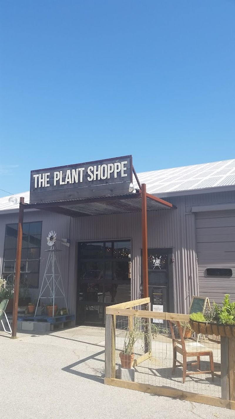 Why This Spot Deserves a Spot on Your Oklahoma City Itinerary