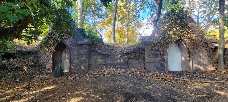 Why Mount Pleasant Cemetery Deserves More Recognition