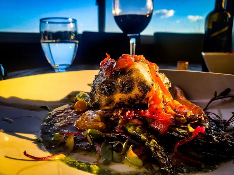 Why PRIMAL By Mia Belongs on Every Serious Food Lover's Map