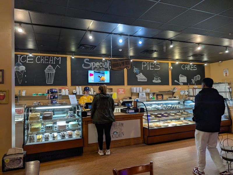 Why This Place Feels Built For People With Zero Dessert Restraint