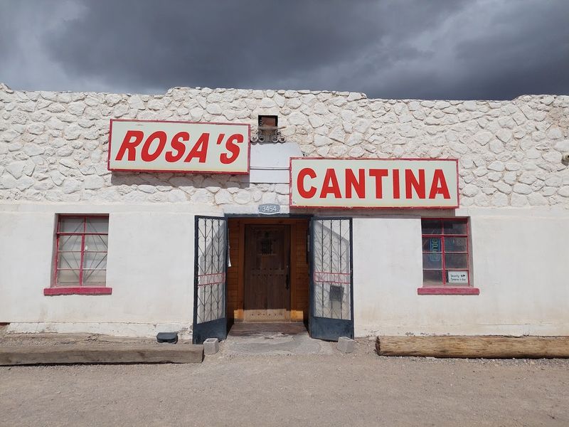 A Legend Born from a Song