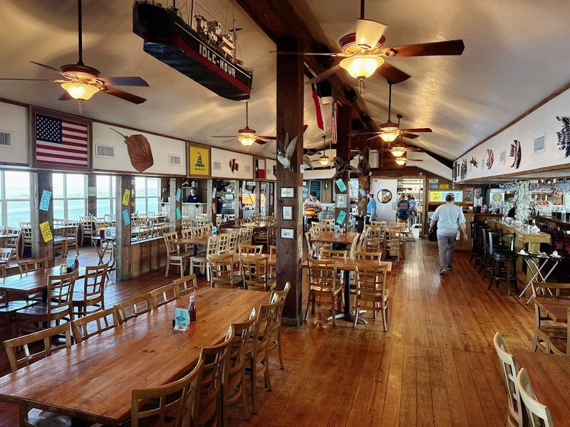 A Family-Owned Gem That Has Stood the Test of Time