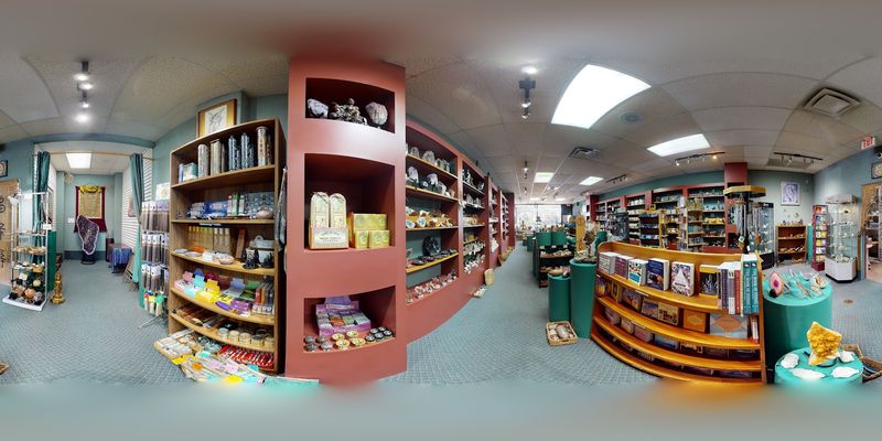 Tarot, Oracle, and Divination Decks for Every Path