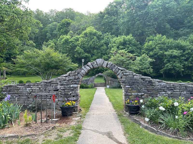 A Year-Round Destination With Something Different Every Season