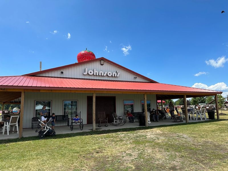 A Perfect Family Day Trip That Is Close to Chicago and Easy to Reach