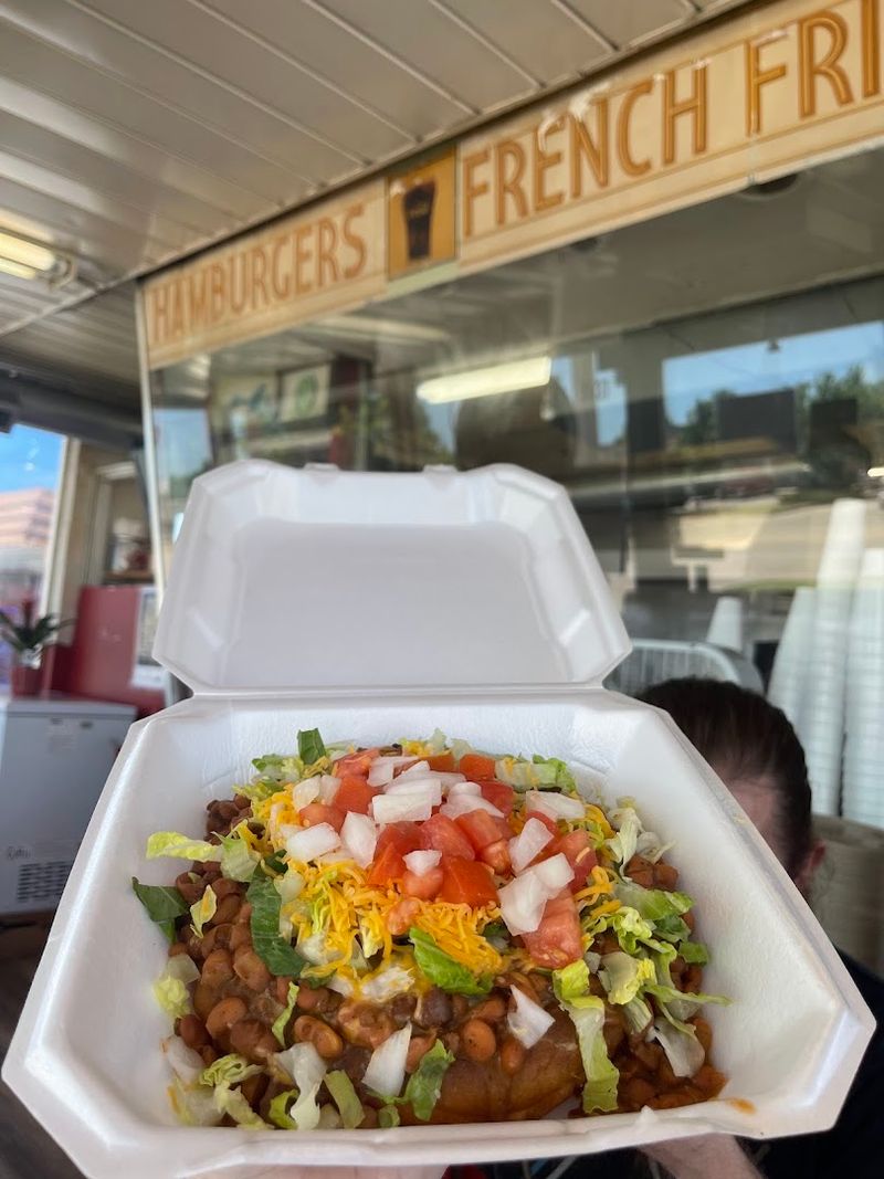 Why Loyal Customers Keep Returning