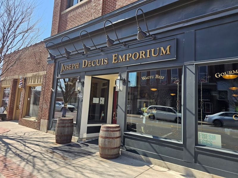 Convenient Hours That Fit a Day Trip Perfectly