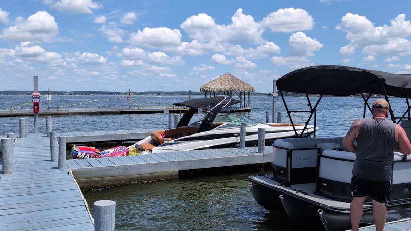 Why This Spot Keeps Pulling People Back