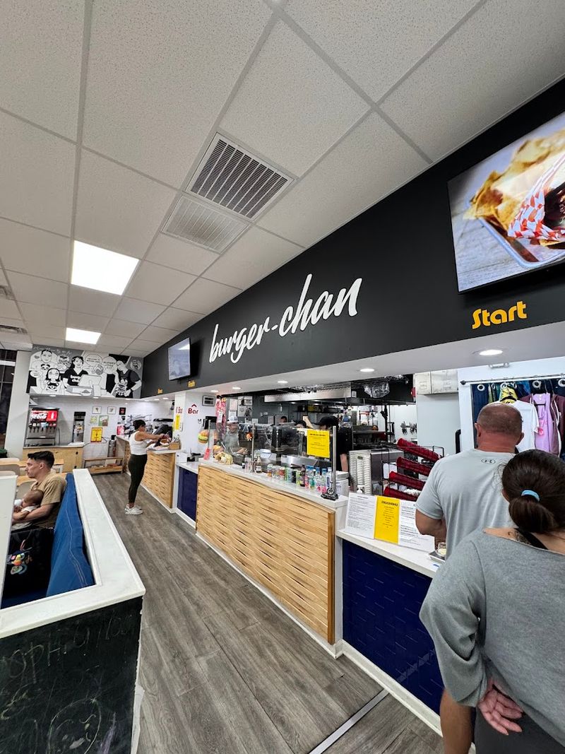 Delivery Within 8 Miles Means More People Get to Try It