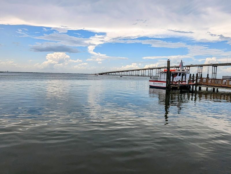 The Kind of Place Locals Actually Claim