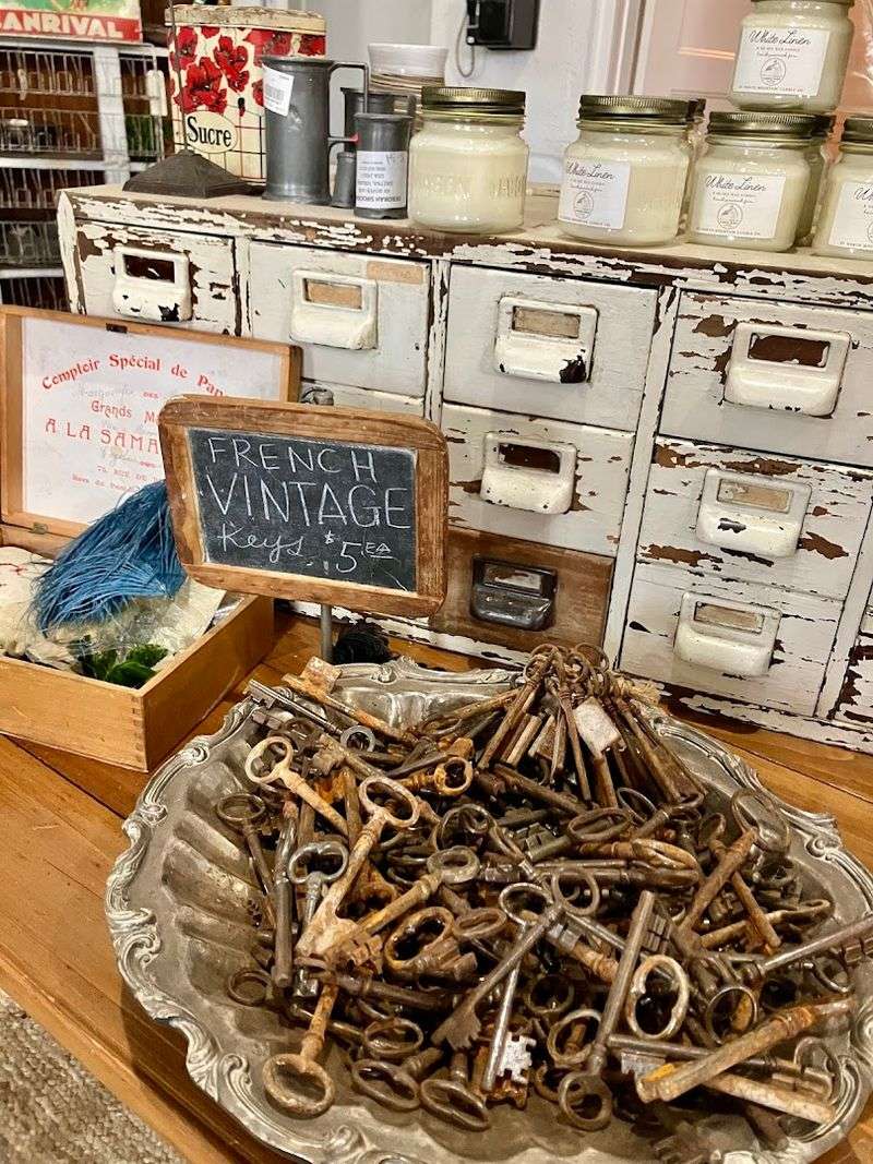 Collectibles That Could Be Worth a Serious Fortune