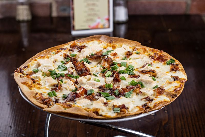 Homemade Comfort Food With a Creative Gourmet Twist