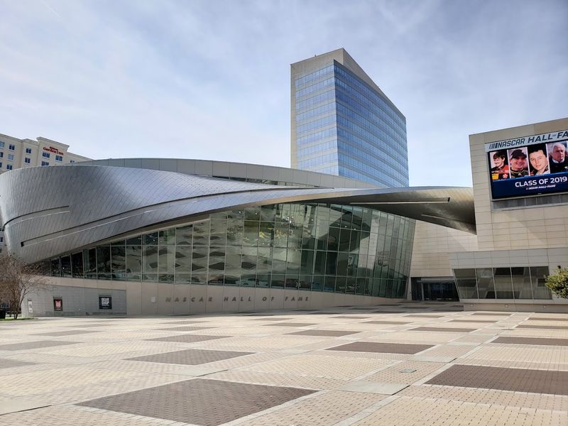 A Charlotte Day Trip That Feels Easy To Love