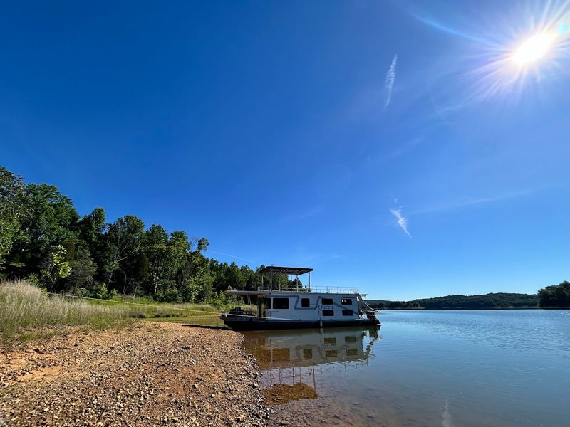 It Creates the Kind of Memory That Sticks With You