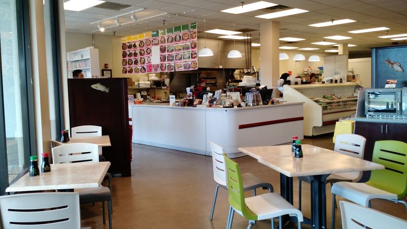 A Welcoming Atmosphere That Feels Genuinely Immersive