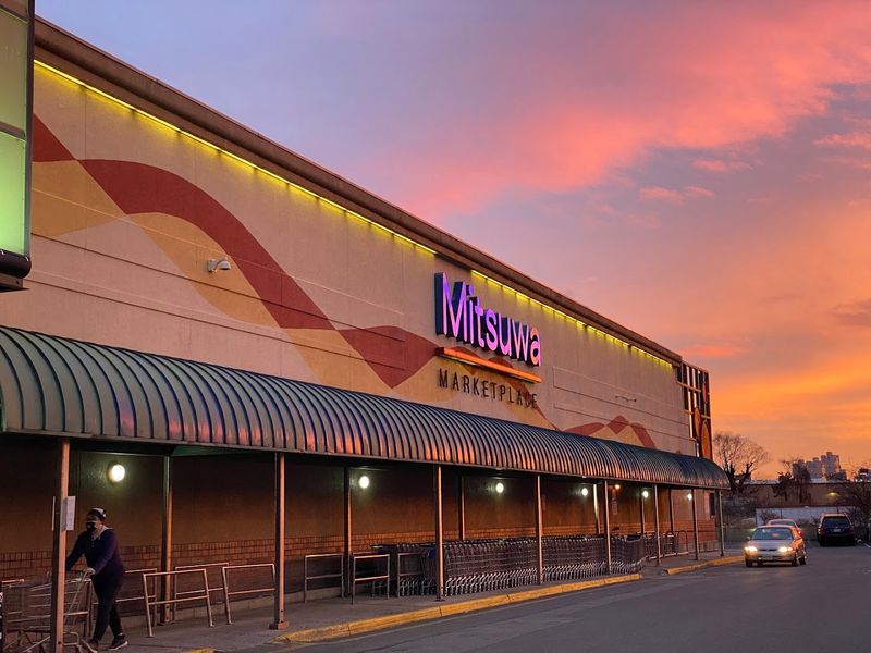 The Hudson River View and Surrounding Area: A Perfect Ending to a Full Day Out