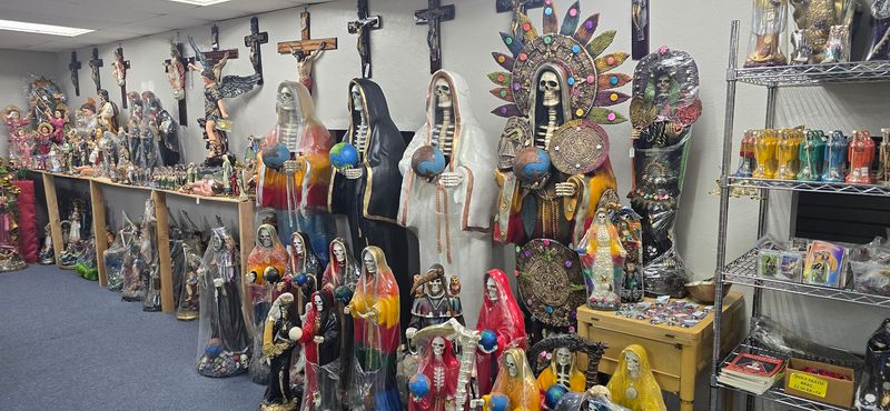 Handmade Items From Mexico Add Something Irreplaceable