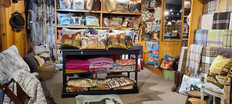 Home Decor With An Old-World Charm You Cannot Resist