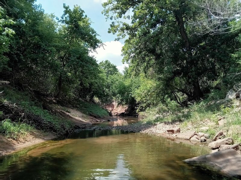 Renewable Energy Could Shift the Conversation