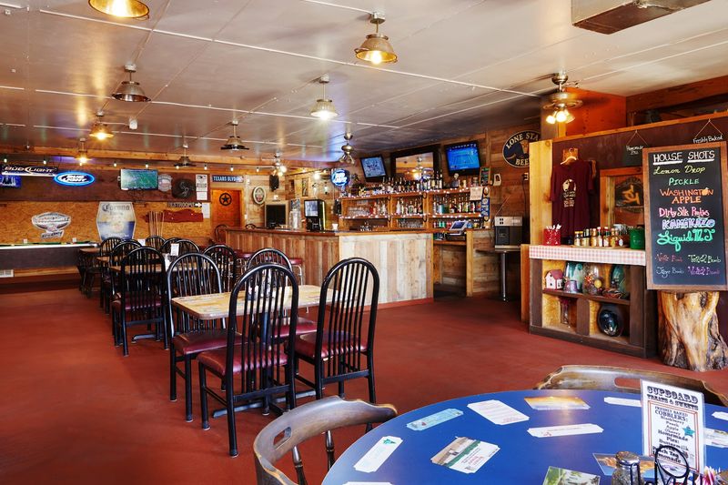 Weekend Hours and Why Planning Your Visit Pays Off