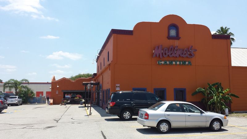 Generations of Families Have Called This Place Their Own