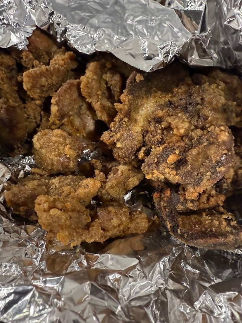 The Famous JoJos Are Worth the Hype