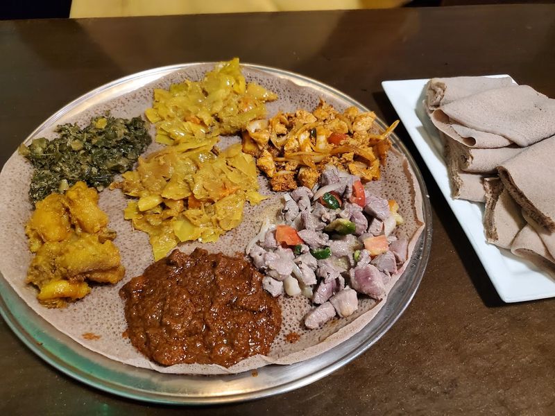 Shiro Fit Fit: Cool, Spicy, and Totally Unexpected