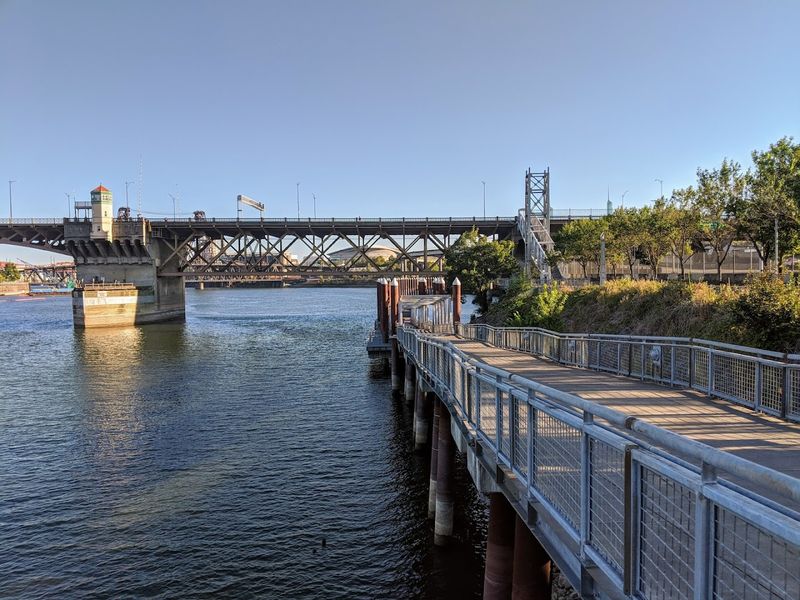 Community Energy and Local Life on the Path