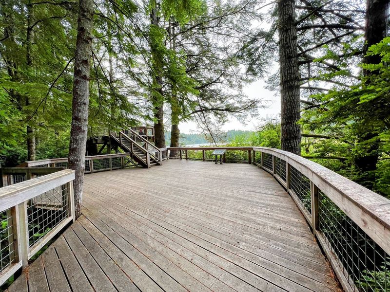 A Family-Friendly Destination With Real Depth