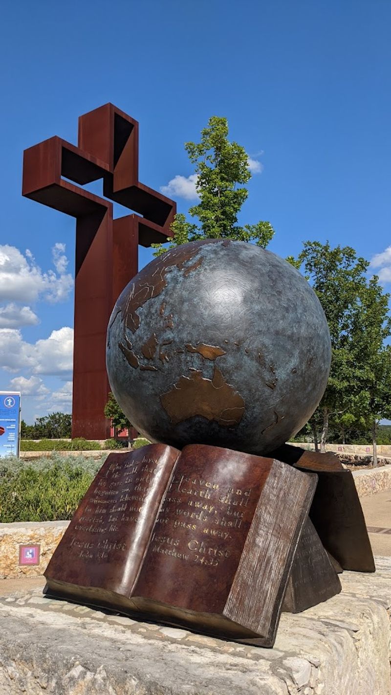 What to Know Before You Go: Practical Tips for Your Visit