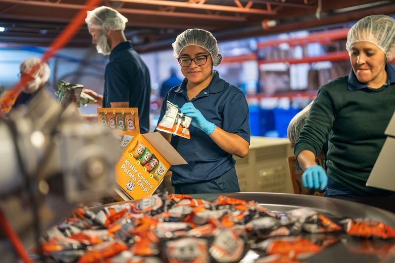 Free Samples That Actually Blow Your Mind