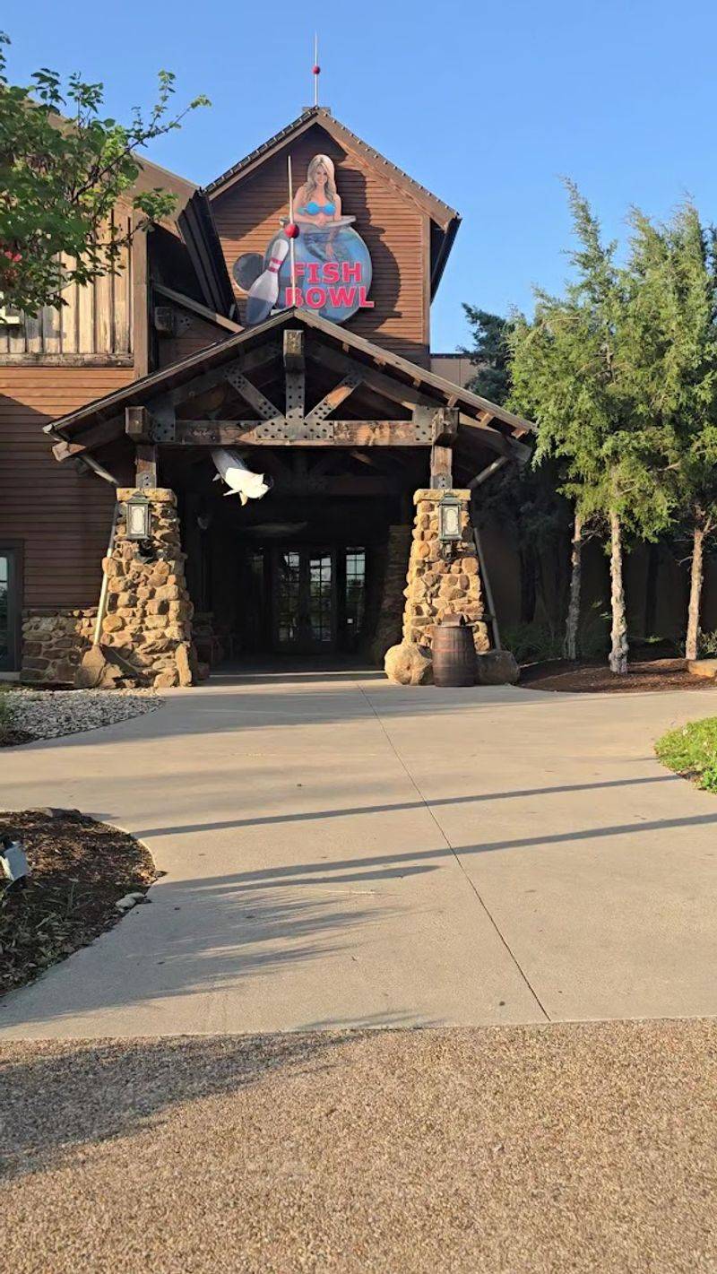 Operating Hours That Fit Around a Full Family Day