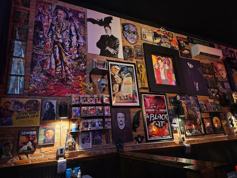 A Uniquely Decatur Experience Worth the Drive From Anywhere in Indiana