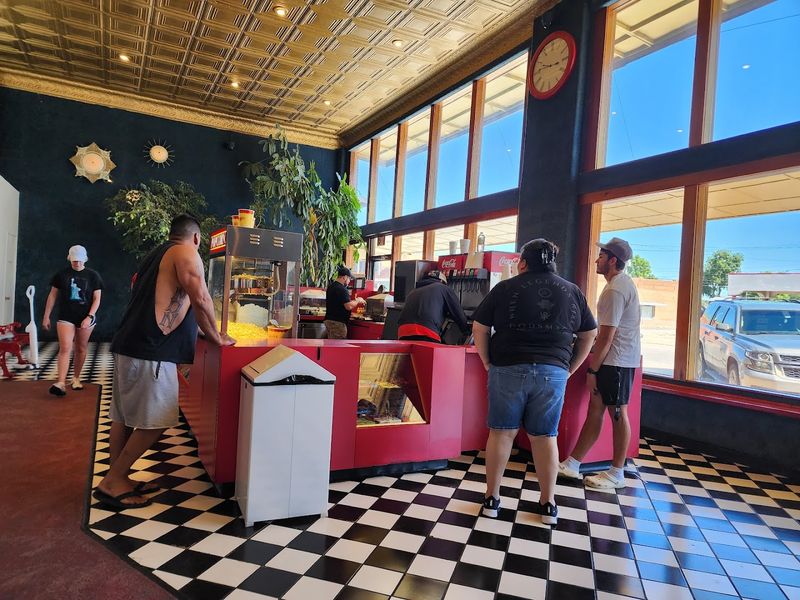 The Pace of Life Here Is Practically a Superpower