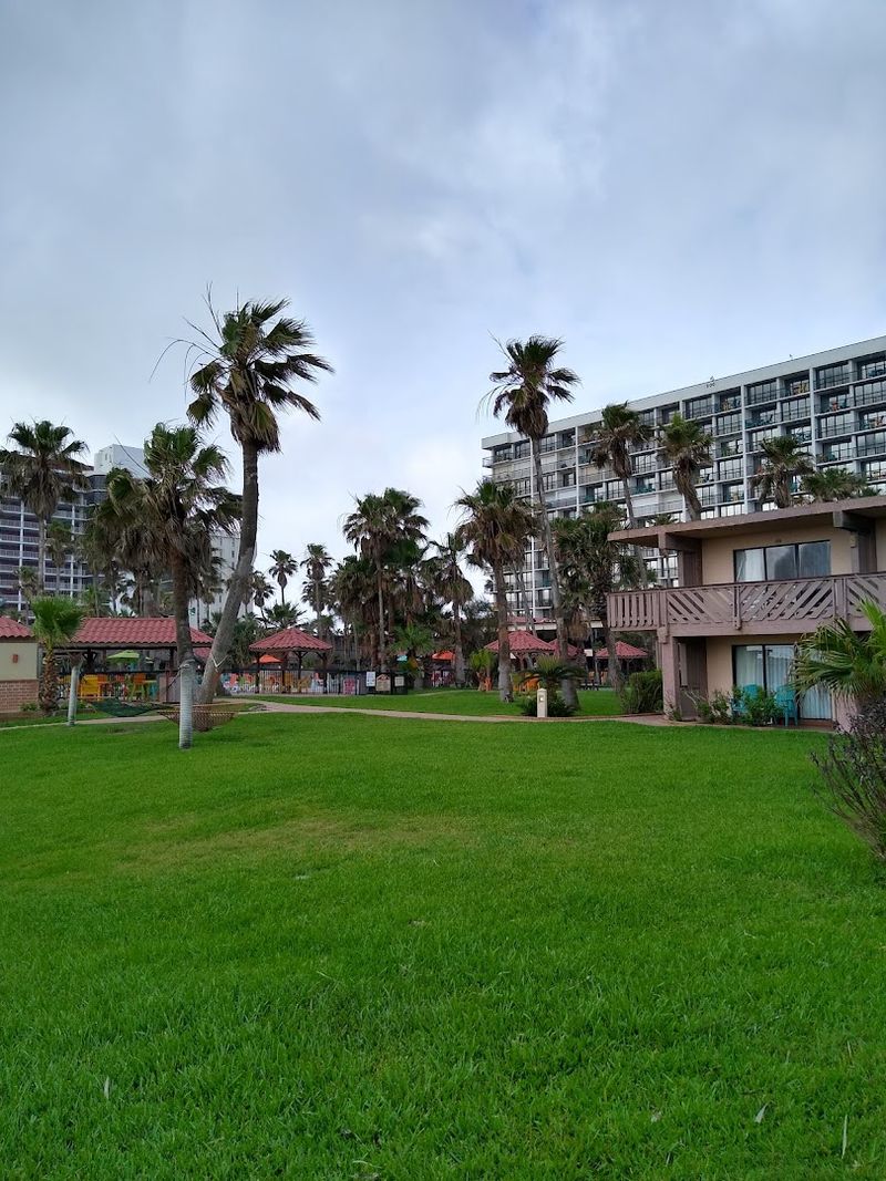 The Housing and Cost of Living Tension Behind the Scenes