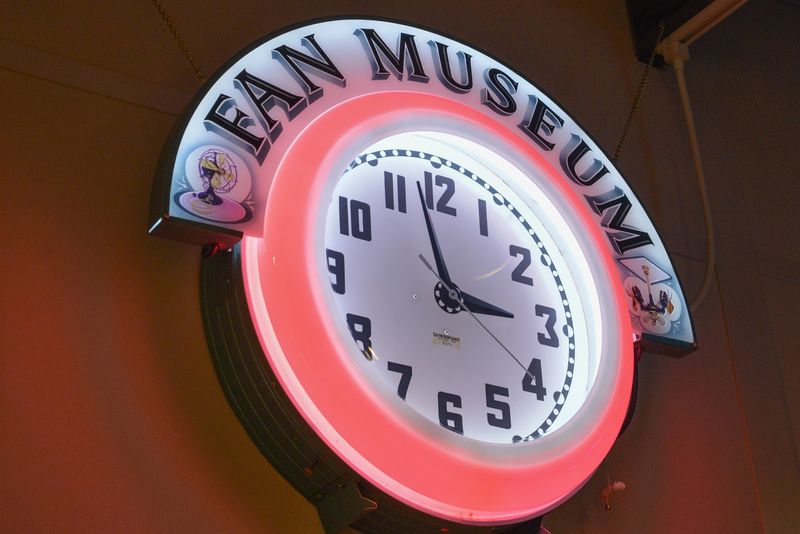 Zionsville Is the Perfect Home for This Hidden Gem