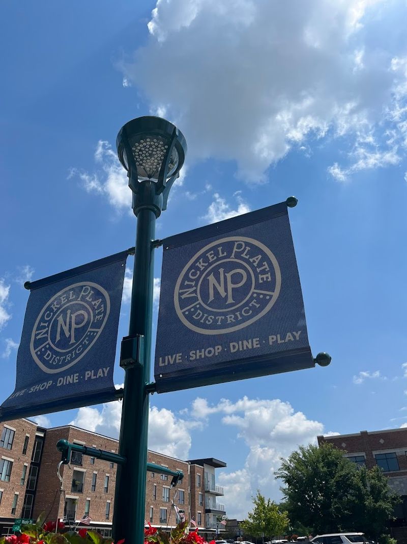 Peru and Its Surprising Circus History Midway Through the Route