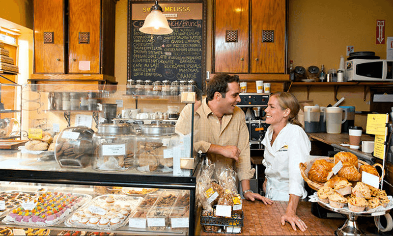 Custom Cakes That Turn Celebrations Into Real Memories