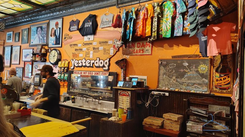 Cash Only Reality That Surprises First Timers Every Day