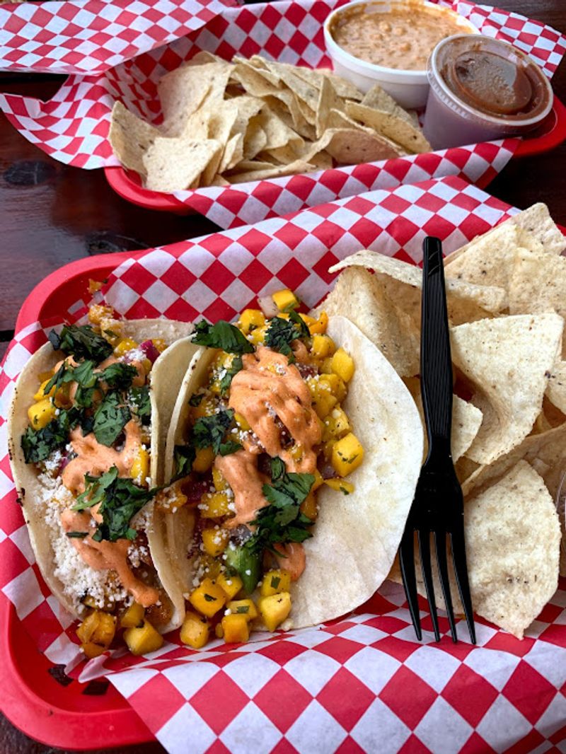 Weekend Breakfast Worth Waking Up For