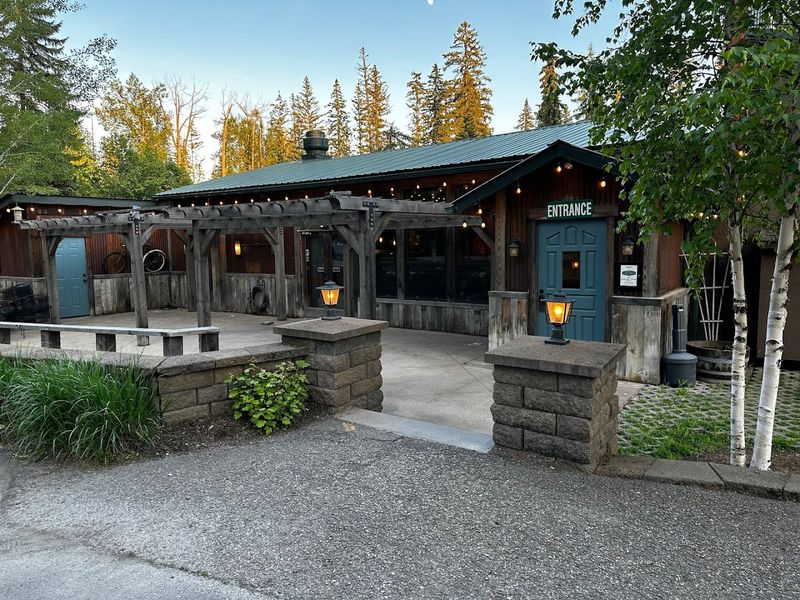 A Walkable Core With Plenty To Taste