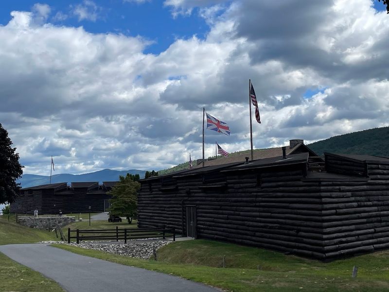 Real Accounts Focus With No Actors And No Jump Scares