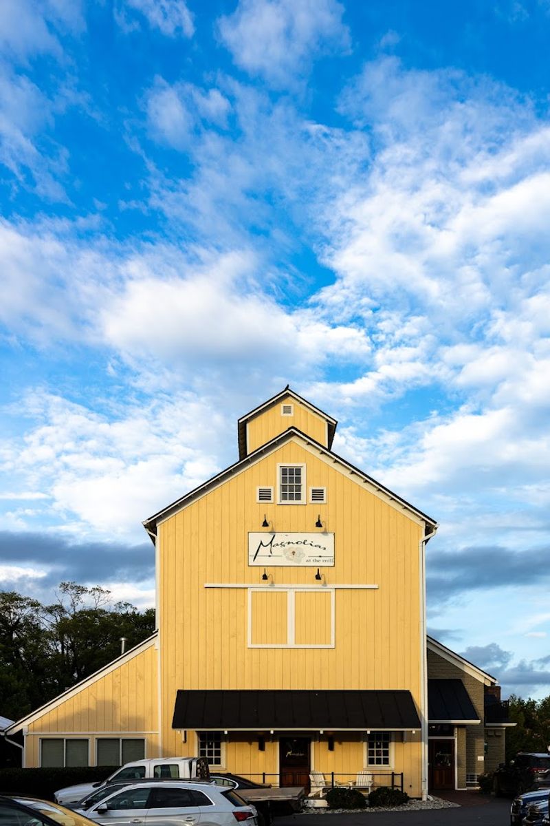 Plan Your Visit: Location, Hours, and Getting There