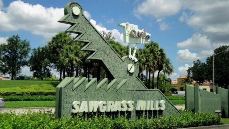 Exit Strategy, Loading Up And Escaping Without Regret