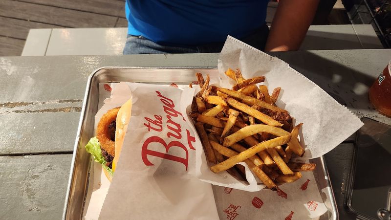 Sides That Deserve Their Own Spotlight